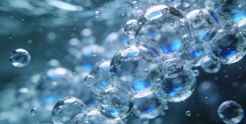 杭州肺癌11基因检测组织版图片1