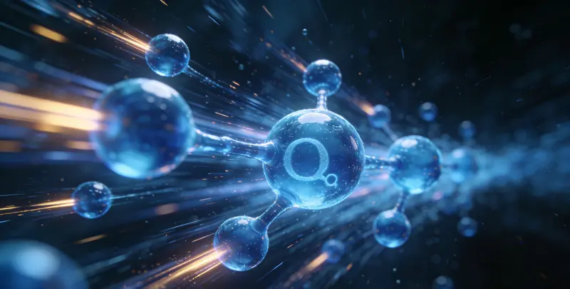 杭州肺癌8基因突变检测（组织）图片1