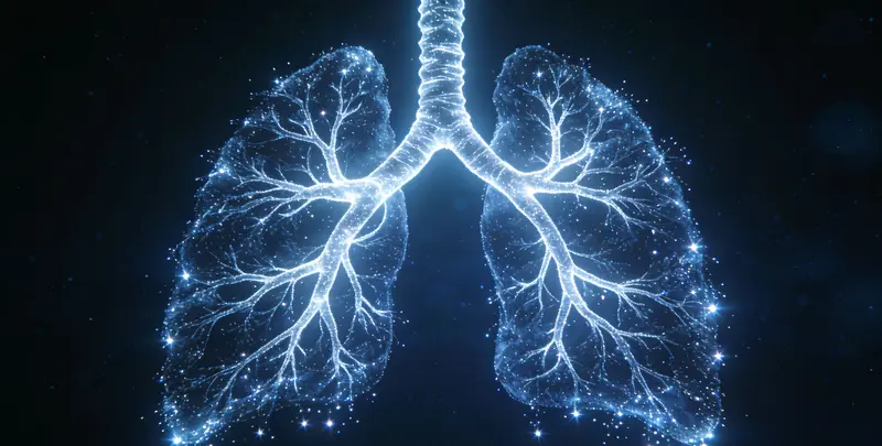 杭州肺癌靶向120基因检测（组织）图片1