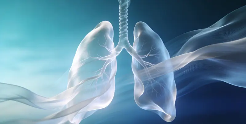 杭州肺癌靶向39基因检测及PDL122C3表达检测套餐（组织）图片1