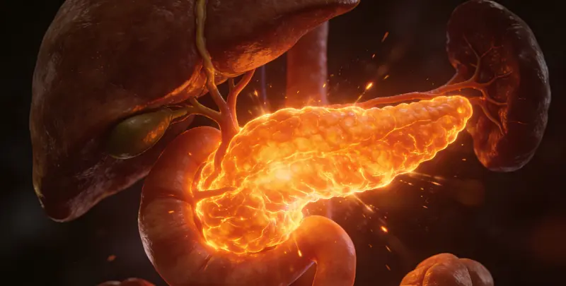 杭州肝胆胰腺肿瘤120基因检测图片1