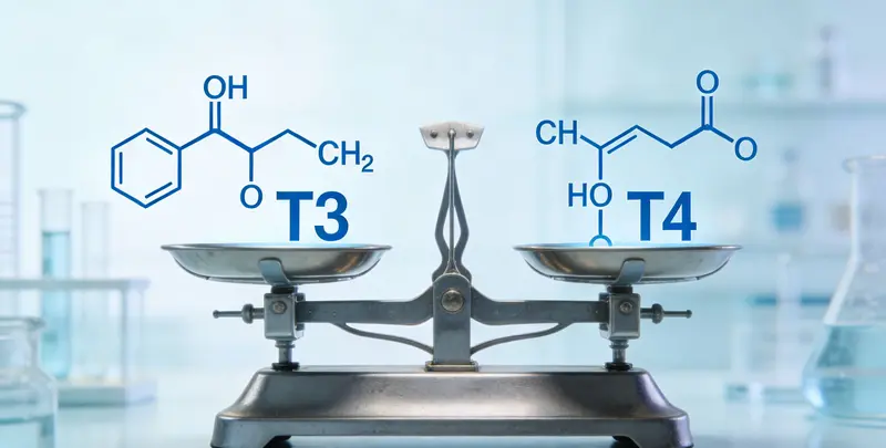 杭州甲状腺癌38基因检测图片1