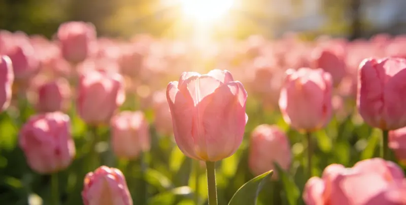 杭州乳腺/卵巢癌120基因ctDNA突变检测（血液）图片1