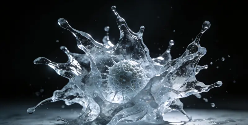 杭州泛实体瘤919基因检测图片1