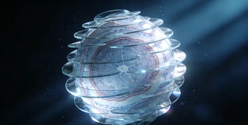 杭州MSI肿瘤微卫星变异的检测（组织）图片1