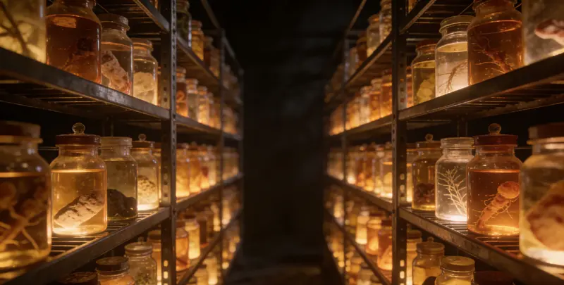 杭州实体瘤151基因检测图片1