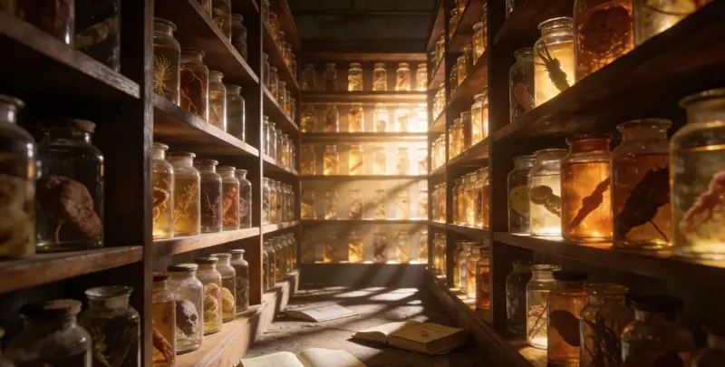 实体瘤151基因检测图2