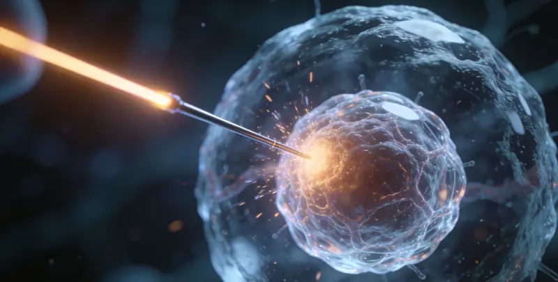 杭州实体肿瘤细胞检测图片1