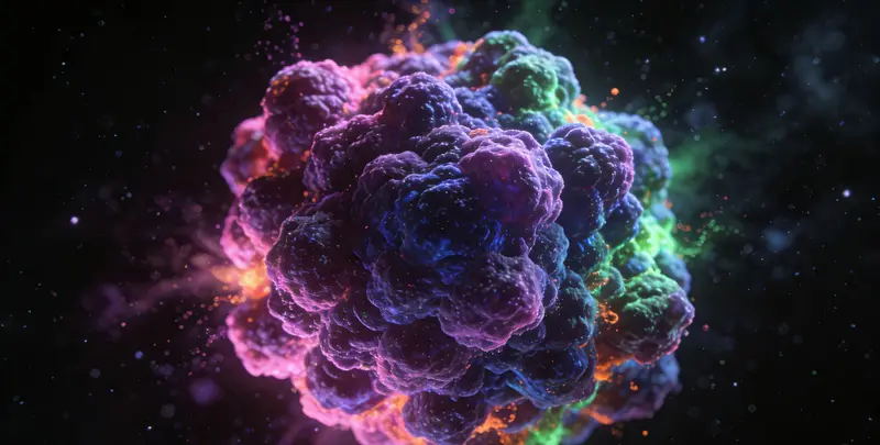 杭州肿瘤全外显子测序（组织）图片1