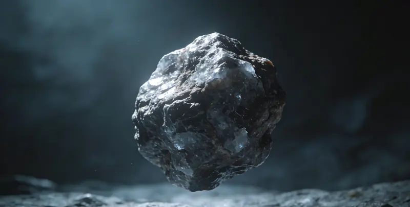 杭州肿瘤180+基因全面用药基因检测（组织）图片1