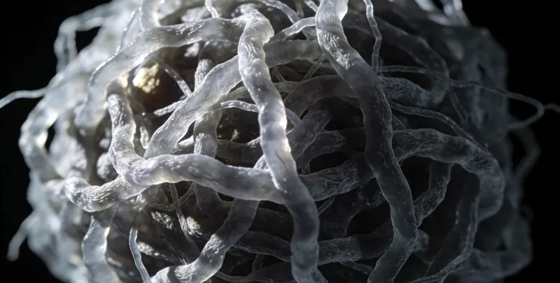 杭州血液肿瘤综合检测 (完整版)图片1