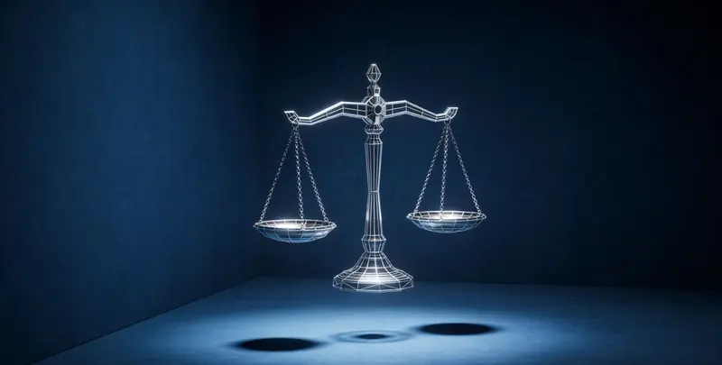 杭州公证亲子鉴定图片1