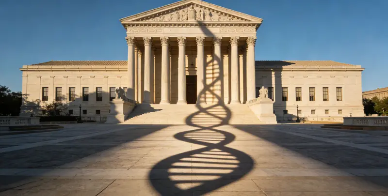 杭州司法亲子鉴定加急图片1