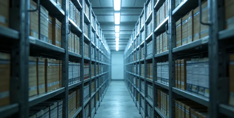 杭州上户口亲子鉴定图片1