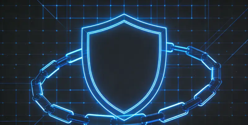 杭州司法亲子鉴定2人图片1