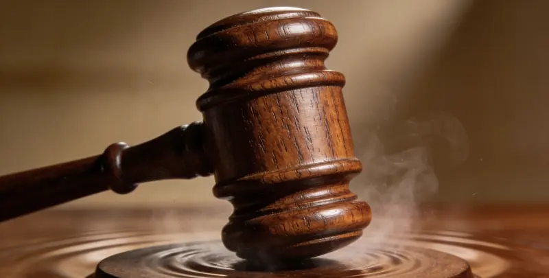 杭州移民亲子鉴定图片1