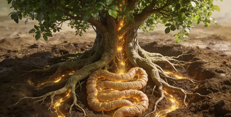 杭州胃肠肿瘤120基因检测图片1