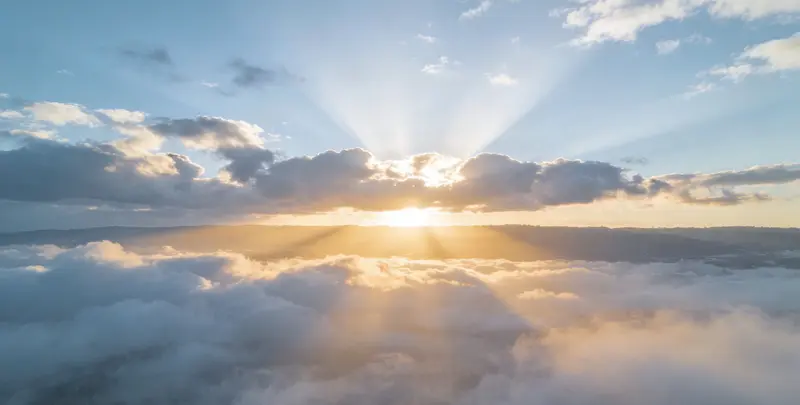 杭州产前绒毛亲子鉴定图片1