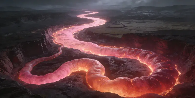 杭州胃癌分子分型基因检测项目（组织）图片1