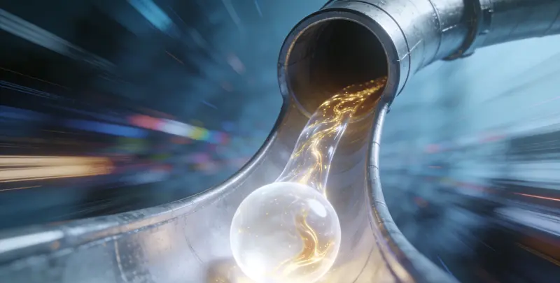 杭州胃癌全面用药基因检测（组织）图片1