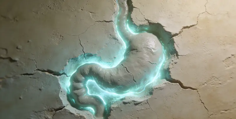 杭州食管癌甲基化检测图片1