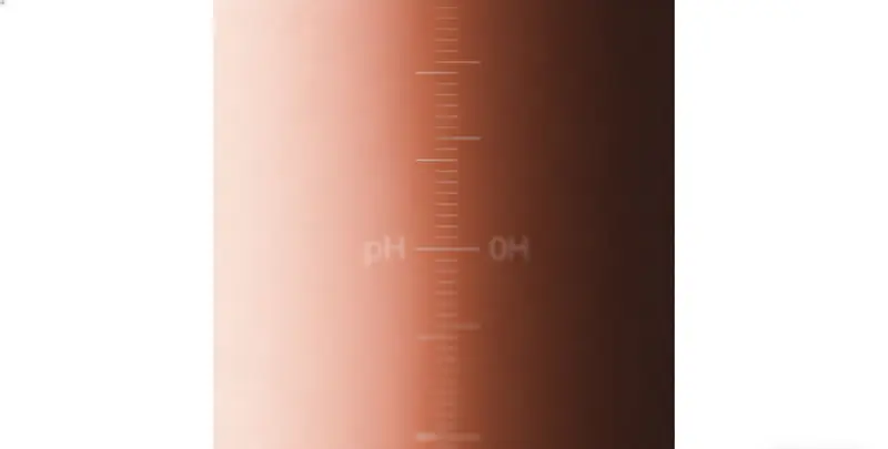 杭州肠癌甲基化检测图片1