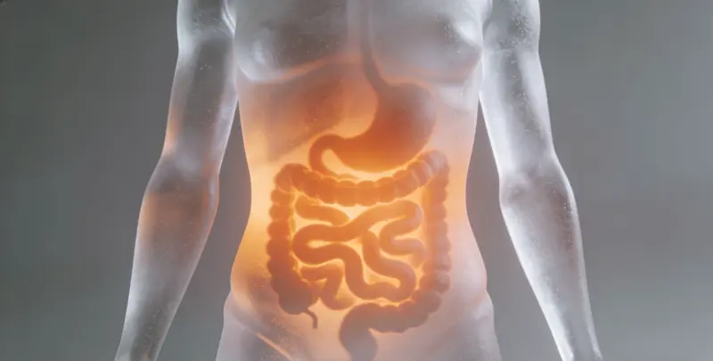 杭州胃癌靶向用药39基因检测（组织）图片1